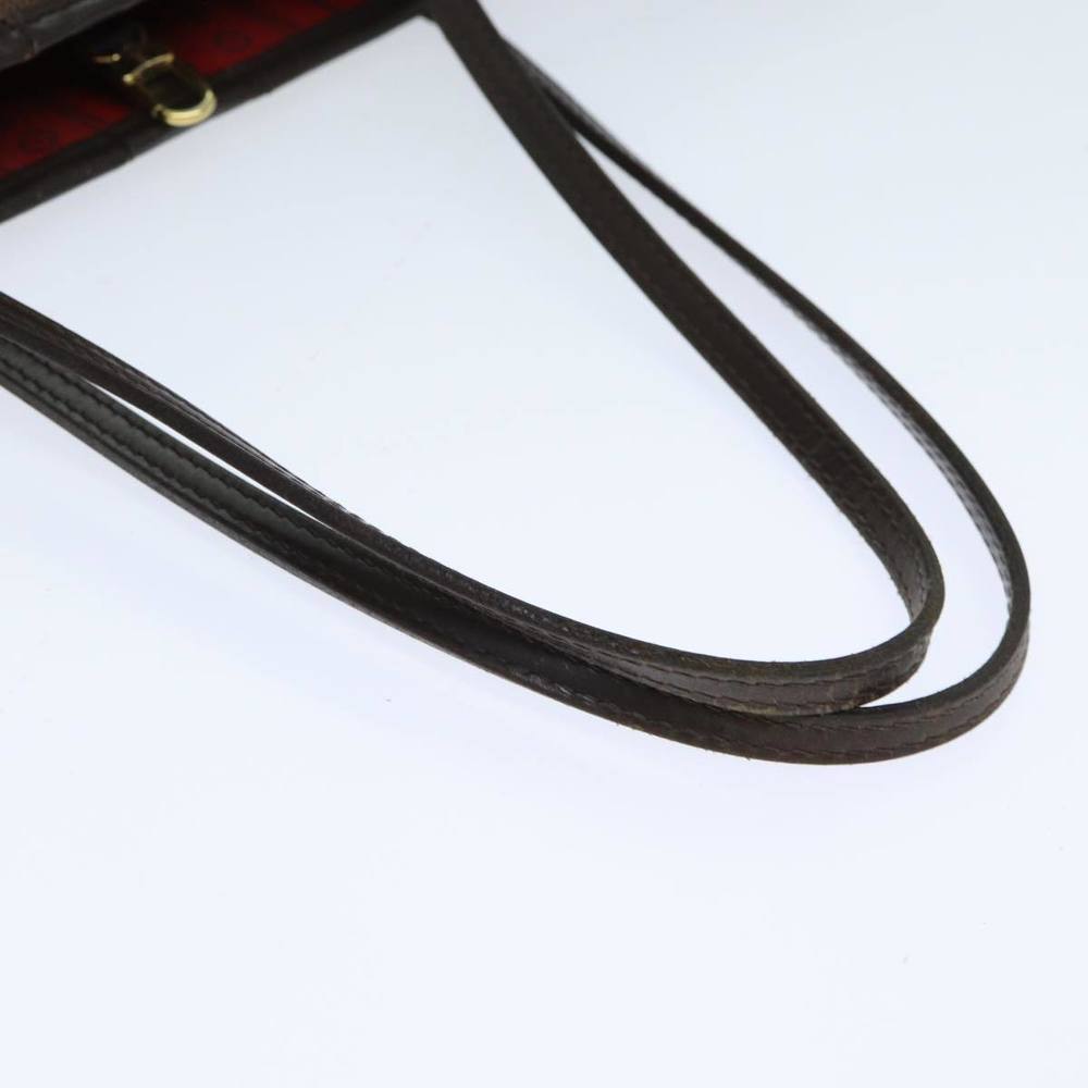Louis Vuitton Neverful GM Tote - Picture 8 of 16